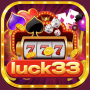 Lucky 33