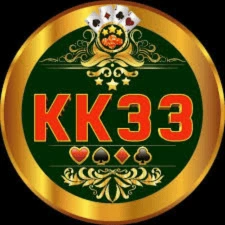 KK33 Game