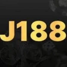 j188 game logo image 2026