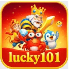 lucky101 game