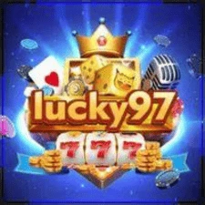 lucky97 game