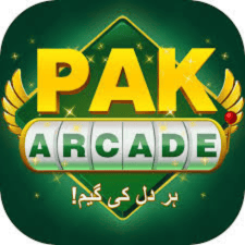 pak arcade game logo 2026 (1)