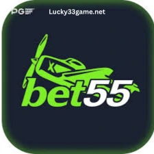 bet55-best-earning-app.webp