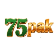 75pak-best-earning application