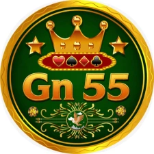 gn55-game-best-earnig-applicaion.webp
