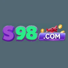 s98-game-best-money-game-pakistan
