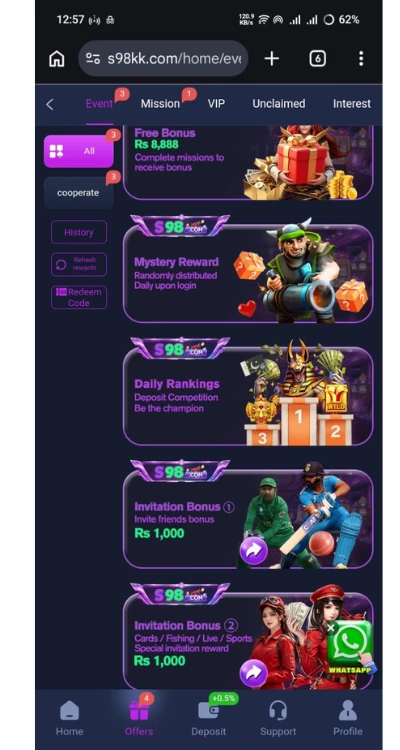 s98-game-features.webp
