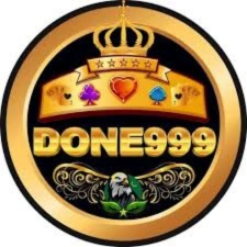 done999 game logo image real 2026